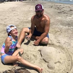 Meet your Posher, Matt